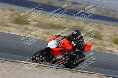 media/Apr-08-2023-SoCal Trackdays (Sat) [[63c9e46bba]]/Turn 11 Inside Pans (1015am)/